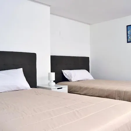 Centro, Dm Luxury Napoli