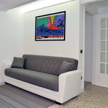 Centro, Dm Luxury Napoli