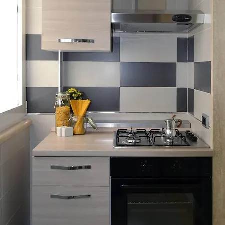 Centro, Dm Luxury *
